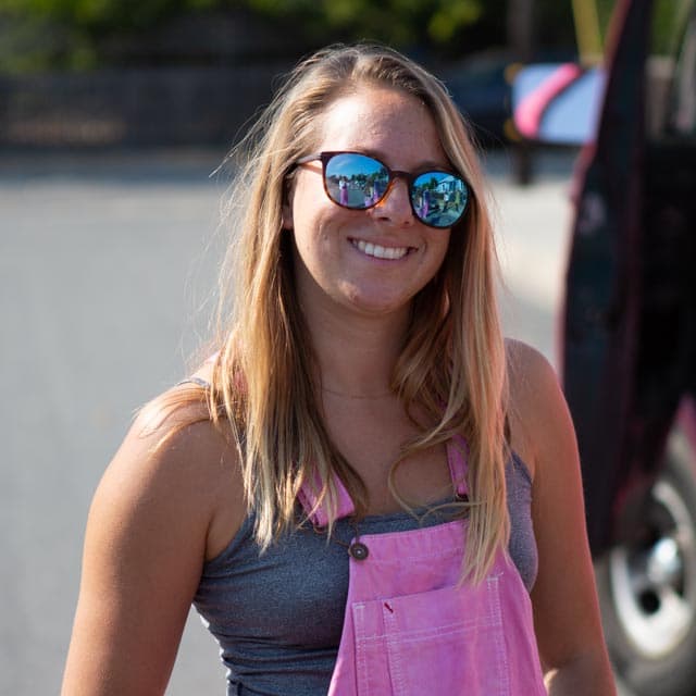 Caitlin Rockwell profile picture