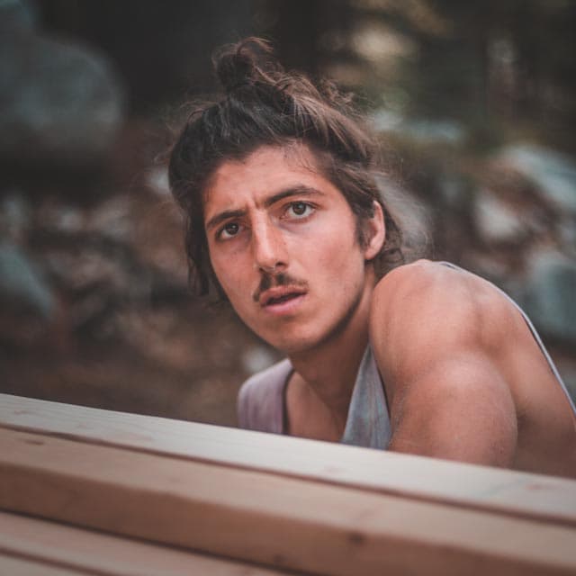 Chris Salem profile picture