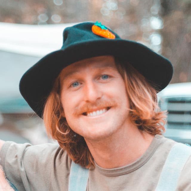 Lane Reisig profile picture